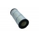 Filtru de aer Caterpillar 106-3969