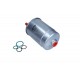 Filtru de combustibil Renault 1,5-2,0DCI Megane 08- WK9012X