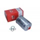 Filtru de combustibil Renault 1,5-2,0DCI Megane 08- WK9012X