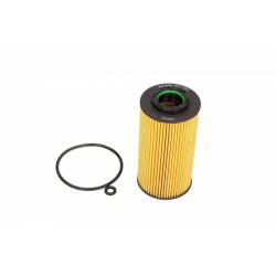 Filtru de ulei Hyundai Accent OX424D