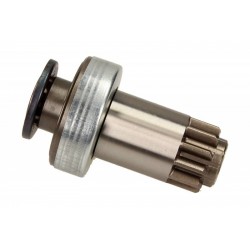 Bendix demaror 192750
