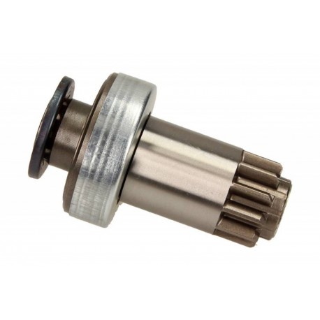 Bendix demaror 192750