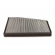 Filtru de cabină Chevrolet Epica 06- cu carbon activ 96327366