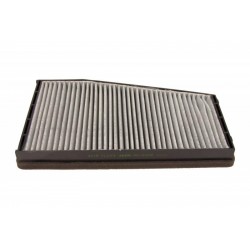 Filtru de cabină Chevrolet Epica 06- cu carbon activ 96327366