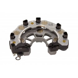Pod punte redresor alternator 1101-063RS