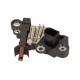 Regulator de tensiune 03G903097