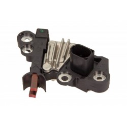 Regulator de tensiune 03G903097