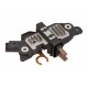 Regulator de tensiune alternator 1121-054RS