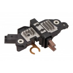 Regulator de tensiune alternator 1121-054RS