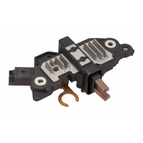 Regulator de tensiune alternator 1121-054RS