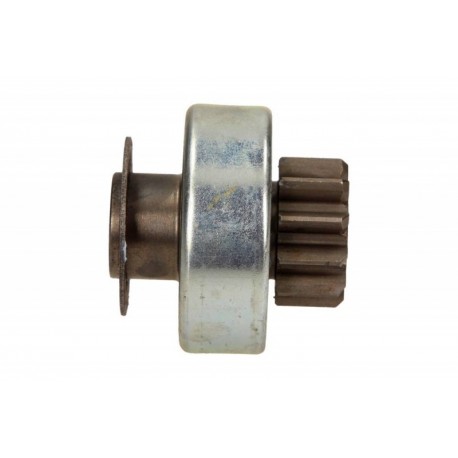 Bendix demarorului 2087-076RS