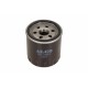 Filtru de ulei Opel Astra K (06/15-), Karl (01/15-) WL7530