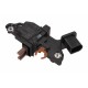 Regulator de tensiune alternator 31545706