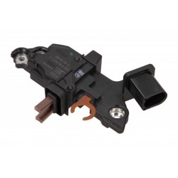 Regulator de tensiune alternator 31545706