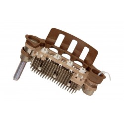 Pod punte redresor alternator 1106-027RS