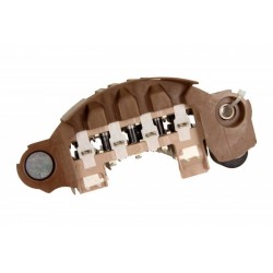 Pod punte redresor alternator 1106-042RS