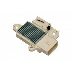 Regulator de tensiune alternator 1129-043RS