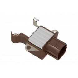 Regulator de tensiune alternator 1123-077RS