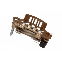 Punte redresoare alternator 1106-056RS