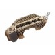 Punte redresoare alternator 1106-056RS