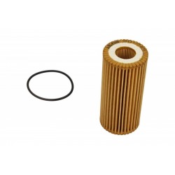 Filtru de ulei VW Audi 1,8/2,0 TFSI 2012- 06K 115 466