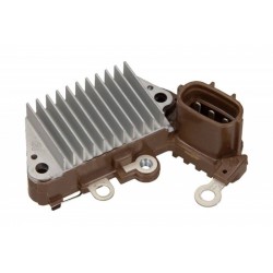 Regulator de tensiune alternator 1123-048RS