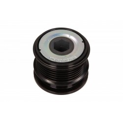 Piesă fulie alternator cu ambreiaj unisens 021040-1001