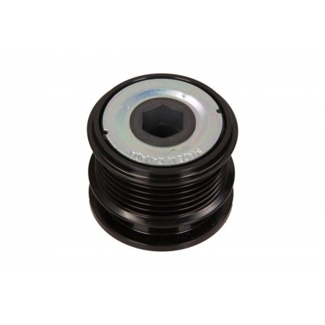 Piesă fulie alternator cu ambreiaj unisens 021040-1001