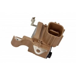 Regulator de tensiune alternator 1123-081RS