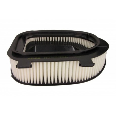 Filtru de aer BMW X3/X5/X6 08- 13717811026