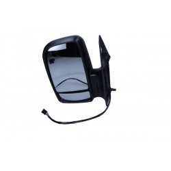 Oglindă exterioară DB Sprinter 3,5-5T, VW Crafter 30-50 06.06-12.16 stânga A0028111533