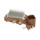 Regulator de tensiune alternator 1123-026RS