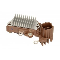Regulator de tensiune alternator 1123-026RS