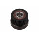 Piesă volantă alternator cu ambreiaj unidirecțional 1081-028RS