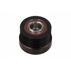 Piesă volantă alternator cu ambreiaj unidirecțional 1081-028RS