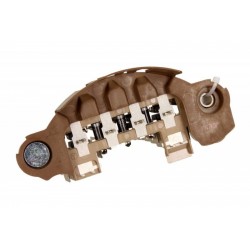 Pod punte redresor alternator 1106-044RS