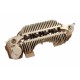 Pod punte redresor alternator 1106-044RS