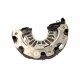 Pod punte redresor alternator 038903359D