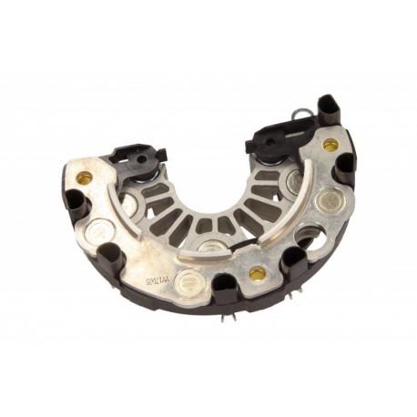 Pod punte redresor alternator 038903359D