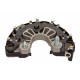 Pod punte redresor alternator 038903359D
