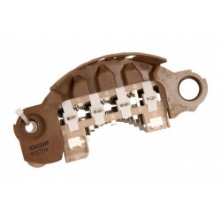 Pod punte redresor alternator 1106-147RS
