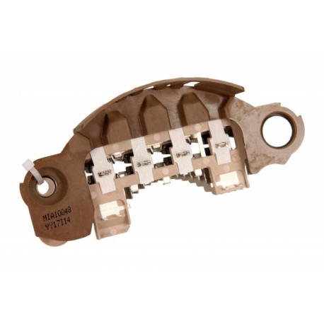Pod punte redresor alternator 1106-147RS