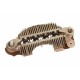 Pod punte redresor alternator 1106-147RS