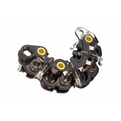 Pod punte redresor alternator 1102-029RS