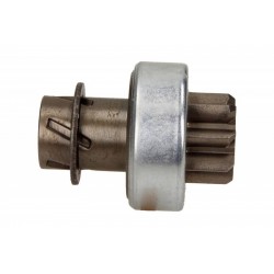 Bendix demaror 028300-4390