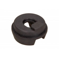 Izolator alternatorului 230034