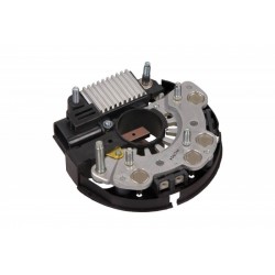 Pod punte redresor alternator + regulator 1134-021RS