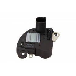 Regulator de tensiune alternator 1123-090RS