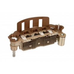 Pod punte redresor alternator 1106-071RS