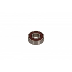 Rulment alternator 1-0444-62007